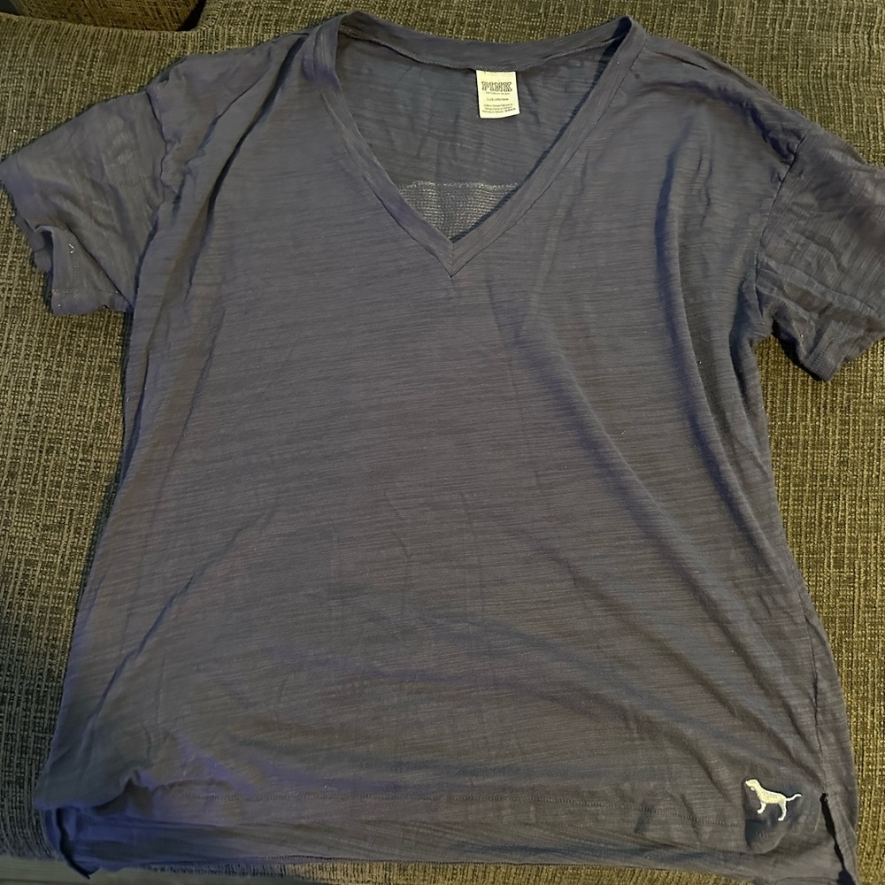 PINK t-shirt